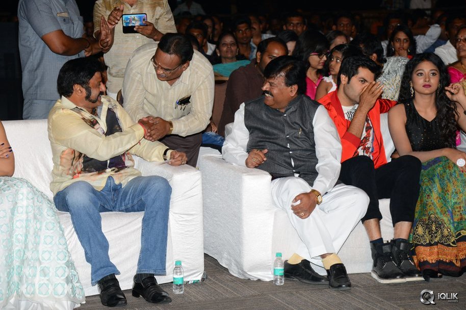 Nayaki-Movie-Audio-Launch